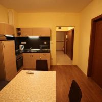 royal plaza borovets