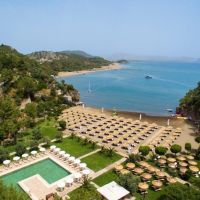 tui blue seno (ex. tui sensimar seno resort & spa)
