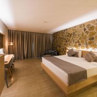 tui blue seno (ex. tui sensimar seno resort & spa)