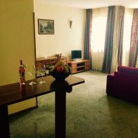 club hotel yanakiev