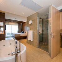 tui blue seno (ex. tui sensimar seno resort & spa)