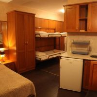 royal plaza borovets