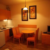 royal plaza borovets