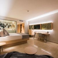 tui blue seno (ex. tui sensimar seno resort & spa)