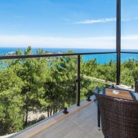 tui blue seno (ex. tui sensimar seno resort & spa)