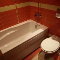 royal plaza borovets