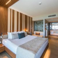 tui blue seno (ex. tui sensimar seno resort & spa)