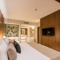 tui blue seno (ex. tui sensimar seno resort & spa)
