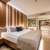 tui blue seno (ex. tui sensimar seno resort & spa)