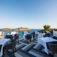 tui blue seno (ex. tui sensimar seno resort & spa)