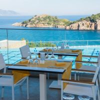 tui blue seno (ex. tui sensimar seno resort & spa)