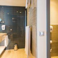 tui blue seno (ex. tui sensimar seno resort & spa)