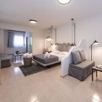 eva mare hotel & apartments