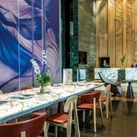 pullman bangkok king power