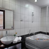 eva mare hotel & apartments