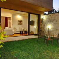 eva mare hotel & apartments