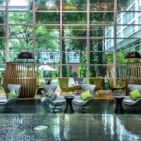 pullman bangkok king power