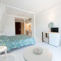 eva mare hotel & apartments