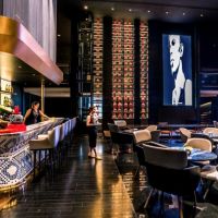 pullman bangkok king power