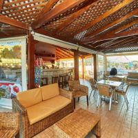 villa diasselo apartments