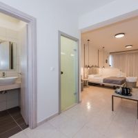 eva mare hotel & apartments