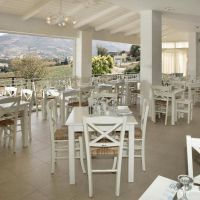 eva mare hotel & apartments