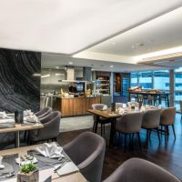 pullman bangkok king power