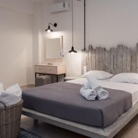 eva mare hotel & apartments