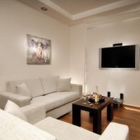 eva mare hotel & apartments