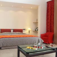eagles palace hotel 5* deluxe