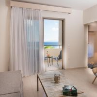 eva mare hotel & apartments