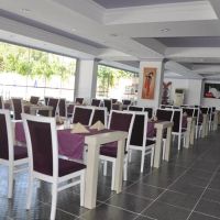 akdora resort & spa 3 *