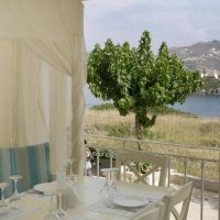 eva mare hotel & apartments