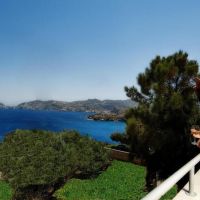eva mare hotel & apartments