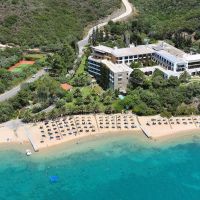 eagles palace hotel 5* deluxe