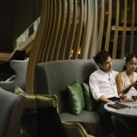 pullman bangkok king power
