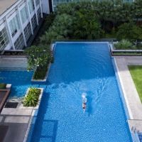pullman bangkok king power