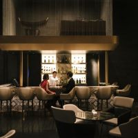 pullman bangkok king power