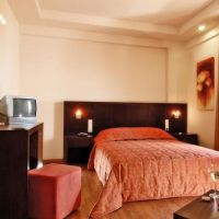 eva mare hotel & apartments
