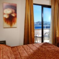eva mare hotel & apartments