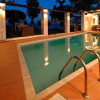 eva mare hotel & apartments