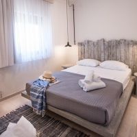 eva mare hotel & apartments