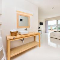 eva mare hotel & apartments