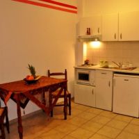 haris apartments