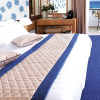 Constantinou Bros Athena Royal Beach Hotel