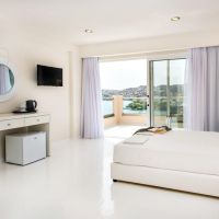 eva mare hotel & apartments