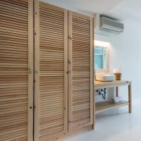 eva mare hotel & apartments