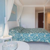 eva mare hotel & apartments