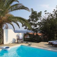 eagles palace hotel 5* deluxe