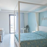 eva mare hotel & apartments